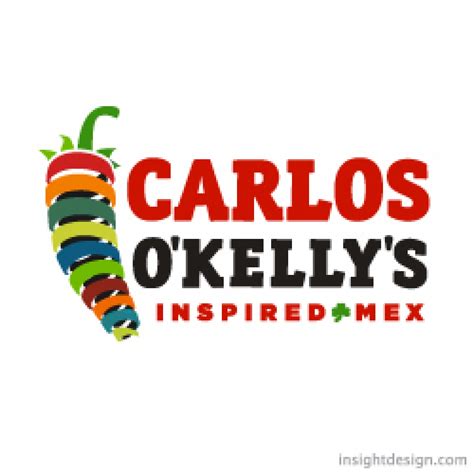 Carlos o'kelly's - Tender pieces of grilled Fajita Chicken, sautéed green peppers & onions, and rotini pasta mixed with our Diablo sauce – a butter garlic sauce laced with the smoky flavor of chipotle peppers. Topped with Monterrey Jack, tomatoes, chives, and sour cream. Mildly spicy.